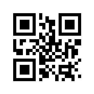 二箭迅二维码生成