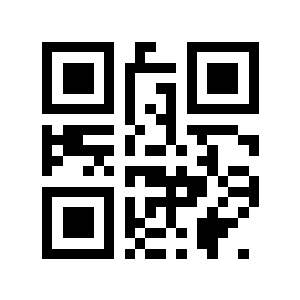 二箭二维码生成