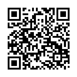 二纹变异小血妖那强而有力的心脏在刹那二维码生成