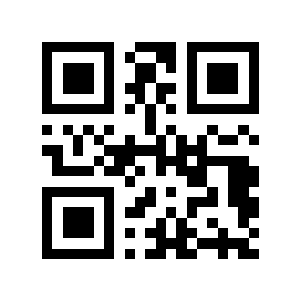 二纺二维码生成