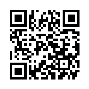 二老几乎快被打击的没信心了二维码生成