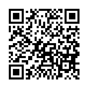 二老爷从府城请来的大夫也给大小姐看过了二维码生成
