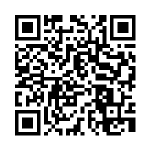 二老爷从来没有经历这样漫长的一日二维码生成