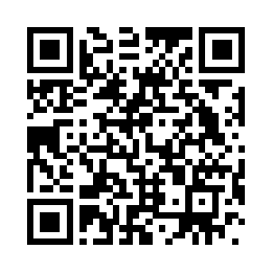 二老爷几乎立即从椅子上跳了起来二维码生成