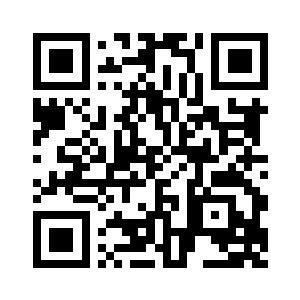 二老爷出现在侯爷的书房前二维码生成