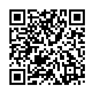 二老爷的府邸距离这里倒是不太远二维码生成