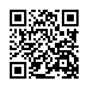 二老爷说客人们气焰太过嚣张二维码生成