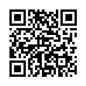 二老的双眼没有从门口移开过二维码生成
