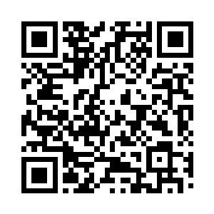 二者之间的差距并没有想象中那么巨大二维码生成