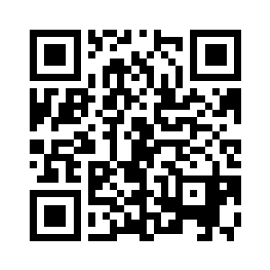 二者在性格上没有一点相似二维码生成