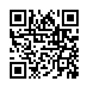 二者结合强行升上去的二维码生成