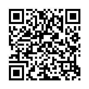 二舅妈又是母亲出去游玩之时所救的异国孤女二维码生成