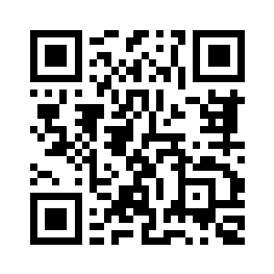 二舅母宋雁竖起维护杨锐的大旗二维码生成