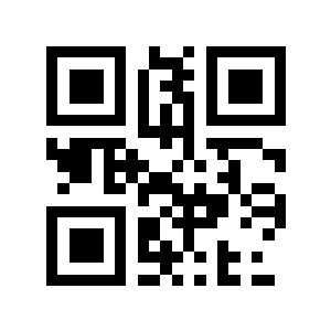 二舅二维码生成