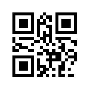 二般二维码生成