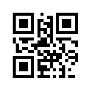 二英二维码生成