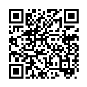 二虎又能在这么短的时间内达到吗二维码生成