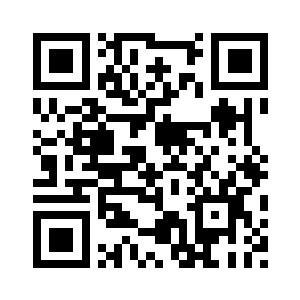 二蛋他们六人远远的就注意到了二维码生成