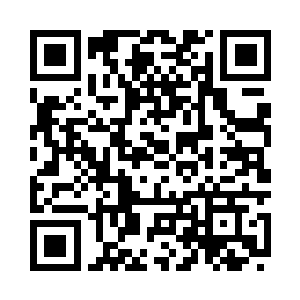 二蛋和大头他们放我们进来怎么了二维码生成