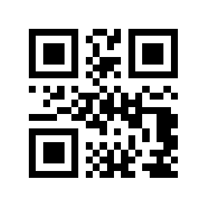 二蛋二维码生成