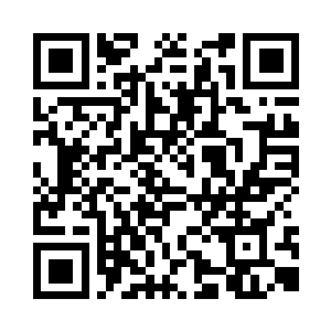 二表哥林无寒继承父亲衣钵做了生意二维码生成