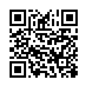 二表姐给你擦脸你不让二维码生成