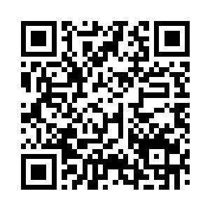 二要防备魔族有散兵游勇潜入星界内部二维码生成