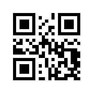 二角二维码生成