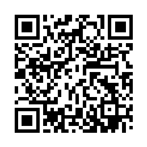 二话不再多说便狠狠朝十两当头劈下去二维码生成