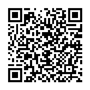 二话不说一把抓起剩下的两个包子一口一个几乎是用吞的二维码生成