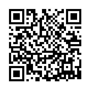 二话不说便将苏凡与他的司机给围了起来二维码生成