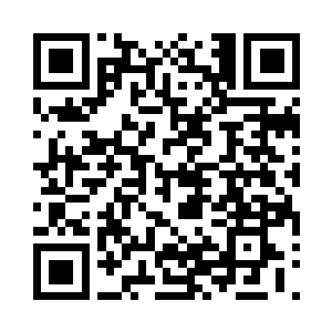 二话不说便拿出了一粒万解丹送到她手里二维码生成