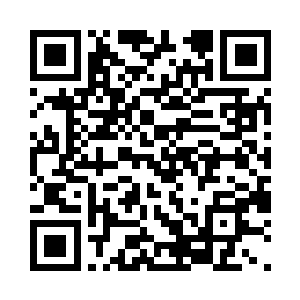 二话不说便是打开车门将司机丢了下去二维码生成