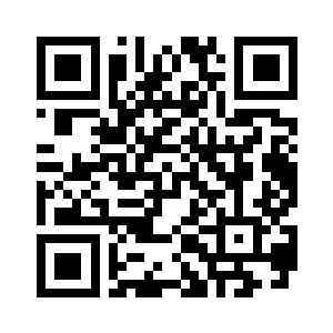 二话不说便答应了秦方的条件了二维码生成