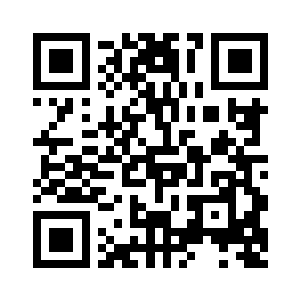 二话不说就把他给架了上去二维码生成