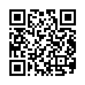 二话不说就把电话打给了蒋玉蝶二维码生成