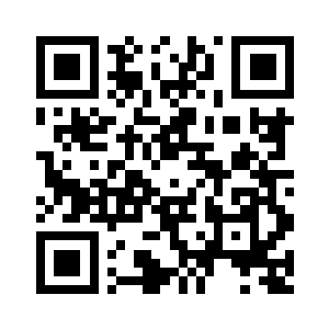 二话不说就朝他杀了过去二维码生成