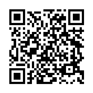二话不说挥舞着拳头便朝吴虎臣攻击了过去二维码生成