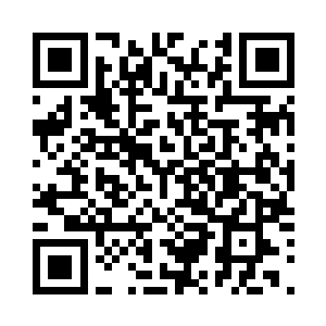 二话不说捡起来就喂到了自己的口中二维码生成