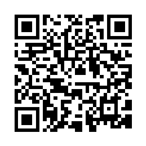 二话不说推着陆尘进了房间的卫生间二维码生成