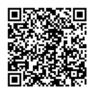 二话不说的一拳就打在了我脸上……暴跳如雷的让我滚蛋……说要休了我……二维码生成