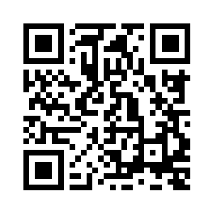 二话不说给了问话之人一记飞刀二维码生成