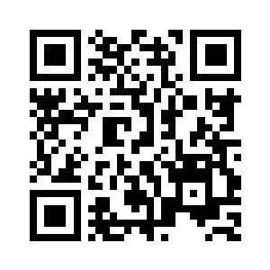 二话没说哦朝着小刀的头上砸去二维码生成