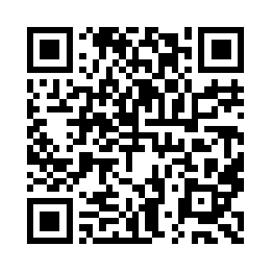 二货在这场战斗中表现出来的勇气和坚决二维码生成