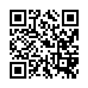二货完全没有半点挣扎的余地二维码生成