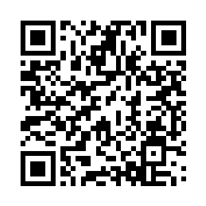 二货已经好久没有炼制过那么没水准的灵丹二维码生成