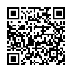 二货志得意满得意洋洋毫无节操的笑了起来二维码生成