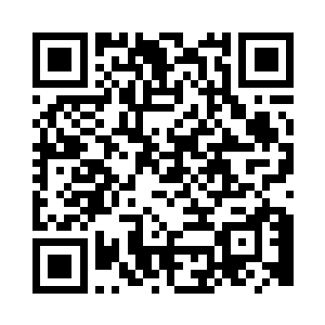 二货的不解倒不是因为叶笑的顿悟状态二维码生成