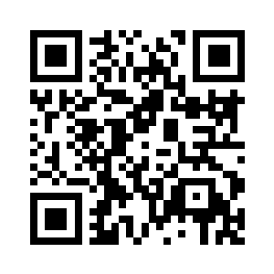 二货眼中满满的尽是疑惑二维码生成