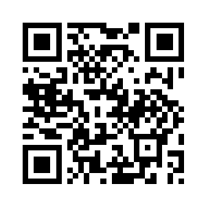 二货给它们形成的上位者威压二维码生成